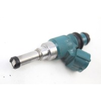 YAMAHA TRACER 7 1WS137610000 INIETTORE 21 - 24 INJECTOR 1WS137611000