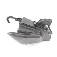 YAMAHA TRACER 7 1WS144010000 SCATOLA FILTRO ARIA 21 - 24 AIRBOX