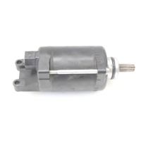YAMAHA TRACER 7 1WS818900000 MOTORINO AVVIAMENTO 21 - 24 STARTER MOTOR