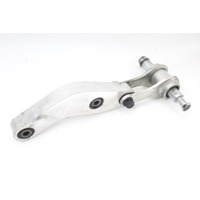 YAMAHA TRACER 7 BC62217A0000 BC62217F0000 LEVERAGGIO AMMORTIZZATORE POSTERIORE 21 - 24 REAR SHOCK ABSORBER LEVER