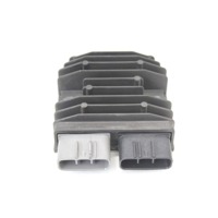 YAMAHA TRACER 7 27D819600000 REGOLATORE DI TENSIONE 21 - 24 RECTIFIER