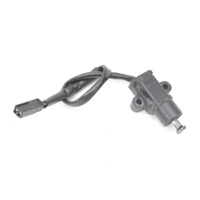 YAMAHA TRACER 7 1WS825660000 INTERRUTTORE CAVALLETTO LATERALE 21 - 24 SIDE STAND SWITCH