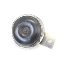YAMAHA TRACER 7 1WS833710000 CLACSON 21 - 24 HORN