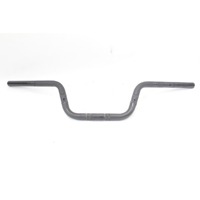 YAMAHA TRACER 7 B4TF61110000 MANUBRIO 21 - 24 HANDLEBAR
