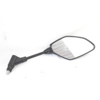 YAMAHA TRACER 7 5D7F62901200 SPECCHIO RETROVISORE DESTRO 21 - 24 RIGHT REAR MIRROR 5D7F62901000 5D7F62901100 