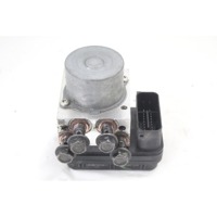 YAMAHA TRACER 7 B4TH59300900 MODULATORE PRESSIONE ABS 21 - 24 MODULATOR