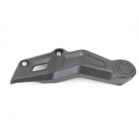 YAMAHA TRACER 7 1WS274421000 COVER TELAIO SINISTRA 21 - 24 LEFT FRAME COVER