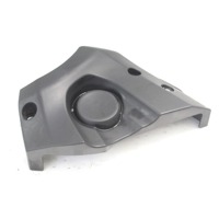 YAMAHA TRACER 7 1WS154180000 CARTER CATENA PIGNONE 21 - 24 SPROCKET COVER