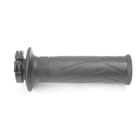 YAMAHA TRACER 7 1WS262400100 MANOPOLA COMANDO ACCELERATORE 21 - 24 THROTTLE CONTROL GRIP 1WS262400000