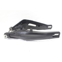YAMAHA TRACER 7 B4TF21100000 FORCELLONE POSTERIORE 21 - 24 REAR SWINGARM