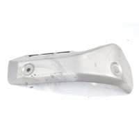 YAMAHA TRACER 7 B4TE460B1000 PARACALORE COLLETTORE DI SCARICO 21 - 24 HEAT GUARD B4T1460B2000