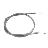 YAMAHA TRACER 7 B4TF63350000 CAVO FILO FRIZIONE 21 - 24 CLUTCH CABLE