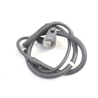 YAMAHA TRACER 7 1XBH59800100 SENSORE RUOTA POSTERIORE 21 - 24 REAR SPEED SENSOR