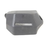 YAMAHA TRACER 7 2SFF172W0000 COVER VASCHETTA ACQUA RADIATORE 21 - 24 WATER TANK COVER
