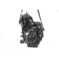 YAMAHA TRACER 7 2SFF172W0000 M414E MOTORE KM 7.800 21 - 24 ENGINE