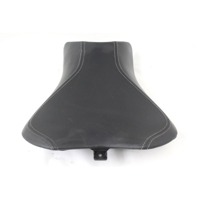 TRIUMPH STREET TRIPLE RS 765 T2308430 SELLA 20 - 22 SEAT