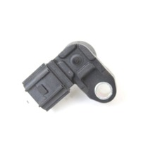 TRIUMPH STREET TRIPLE RS 765 T1290975 SENSORE PRESSIONE ARIA 20 - 22 AIR PRESSURE SENSOR