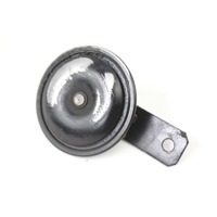 TRIUMPH STREET TRIPLE RS 765 T2500113 CLACSON 20 - 22 HORN
