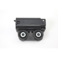 TRIUMPH STREET TRIPLE RS 765 T2502455 SENSORE DI CADUTA 20 - 22 ANGLE FALL SENSOR