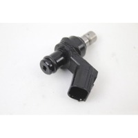 TRIUMPH STREET TRIPLE RS 765 T1243416 INIETTORE 20 - 22 INJECTOR