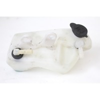TRIUMPH STREET TRIPLE RS 765 T2109765 VASCHETTA ACQUA RADIATORE 20 - 22 WATER TANK T2100911