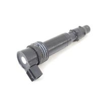 TRIUMPH STREET TRIPLE RS 765 T1291504 BOBINA ACCENSIONE 20 - 22 IGNITION COIL