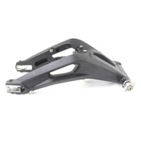 TRIUMPH STREET TRIPLE RS 765 T2050274 FORCELLONE POSTERIORE 20 - 22 REAR SWINGARM