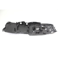 TRIUMPH STREET TRIPLE RS 765 T2310371 PARAFANGO POSTERIORE 20 - 22 REAR MUDGUARD T2303648