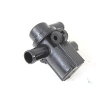 TRIUMPH STREET TRIPLE RS 765 T1250522 VALVOLA ARIA SECONDARIA 20 - 22 SECOND AIR VALVE