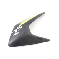 TRIUMPH STREET TRIPLE RS 765 T2316005 CARENA LATERALE ANTERIORE SINISTRA 20 - 22 REAR LEFT FAIRING