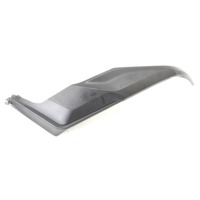 TRIUMPH STREET TRIPLE RS 765 T2405917 FIANCHETTO SERBATOIO DESTRA 20 - 22 RIGHT FUEL TANK MOULDING