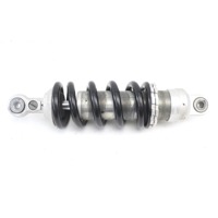 APRILIA SHIVER 750 860169 AMMORTIZZATORE POSTERIORE 08 - 10 REAR SHOCK ABSORBER 851562