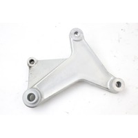 APRILIA SHIVER 750 851541 PIASTRA SUPPORTO AMMORTIZZATORE 08 - 10 SHOCK ABSORBER PLATE