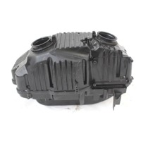 APRILIA SHIVER 750 854946 851577 SCATOLA FILTRO ARIA 08 - 10 AIRBOX