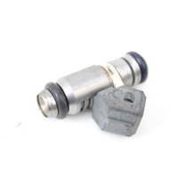 APRILIA SHIVER 750 584815 INIETTORE 08 - 10 INJECTOR