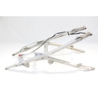HUSQVARNA WR 250 H8000H1616 TELAIO POSTERIORE (2011) REAR FRAME ATTACCO CREPATO