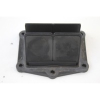 HUSQVARNA WR 250 H8000H0848 PACCO LAMELLARE (2011) REED VALVE