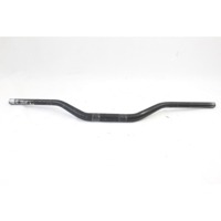 HUSQVARNA WR 250 H8000H6609 MANUBRIO MAGURA (2011) HANDLEBAR