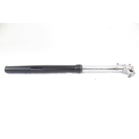 HUSQVARNA WR 250 H8000H2939 FORCELLA ANTERIORE SINISTRA  (2011) LEFT FRONT FORK PICCOLA AMMACCATURA 