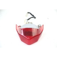 HUSQVARNA WR 250 H8000H1418 FARO POSTERIORE (2011) TAILLIGHT