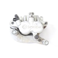 HUSQVARNA WR 250 H8000H0768 PINZA FRENO ANTERIORE (2011) FRONT BRAKE CALIPER
