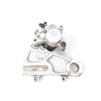 HUSQVARNA WR 250 H800099729 PINZA FRENO POSTERIORE (2011) REAR BRAKE CALIPER