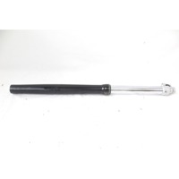 HUSQVARNA WR 250 H80000H2940 FORCELLA ANTERIORE DESTRA (2011) RIGHT FRONT FORK