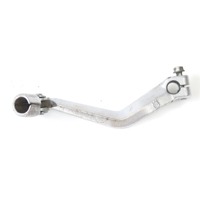 HUSQVARNA WR 250 H800088969 PEDALINA CAMBIO MARCE (2011) GEARSHIFT PEDAL