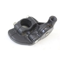 HUSQVARNA WR 250 H8540224 H800093747 SEDE CAVI ACCELERATORE (2011) THROTTLE CABLES CASE