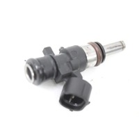 ROYAL ENFIELD INTERCEPTOR 650 576034A INIETTORE 19 - 24 INJECTOR