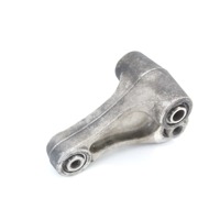 SUZUKI GSX R 1000 6260021810000 LEVERAGGIO AMMORTIZZATORE POSTERIORE 06 - 08 REAR SUSPENSION LEVER