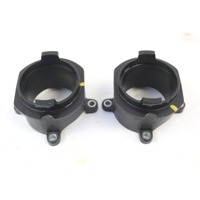 APRILIA DORSODURO 750 872174 COLLETTORI DI ASPIRAZIONE 09 - 17 INTAKE MANIFOLDS