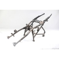 BMW R 850 RT 46512320698 TELAIO POSTERIORE 259 94 - 01 REAR FRAME 46512311280