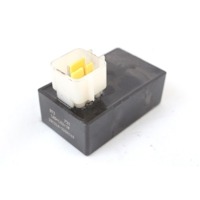BENELLI BN 125 94100B400000 RELÈ 21 - 24 RELAY